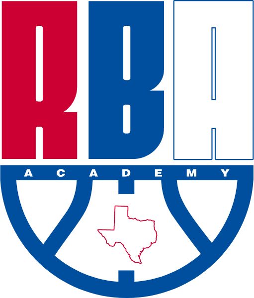 RBA Academy Sideline Store