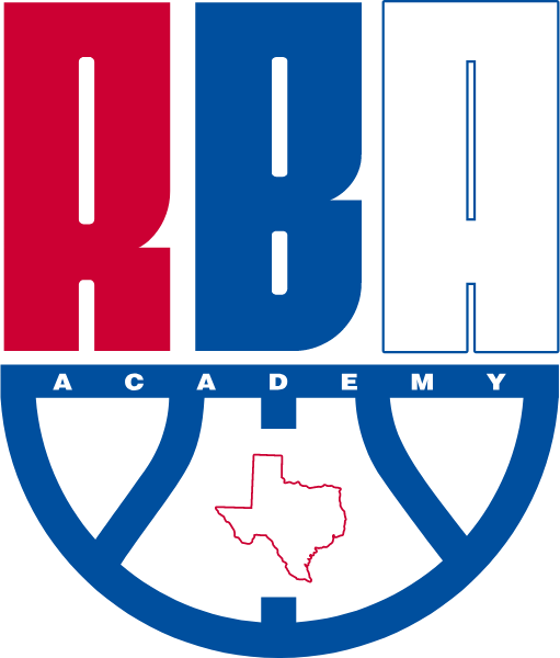 RBA Academy Logo