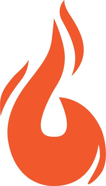 Firefall Catholic Ministries Firefall (Centennial, Colorado) Spirit Apparel & Accessories Store