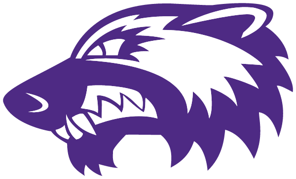 West Orient Middle School Logo