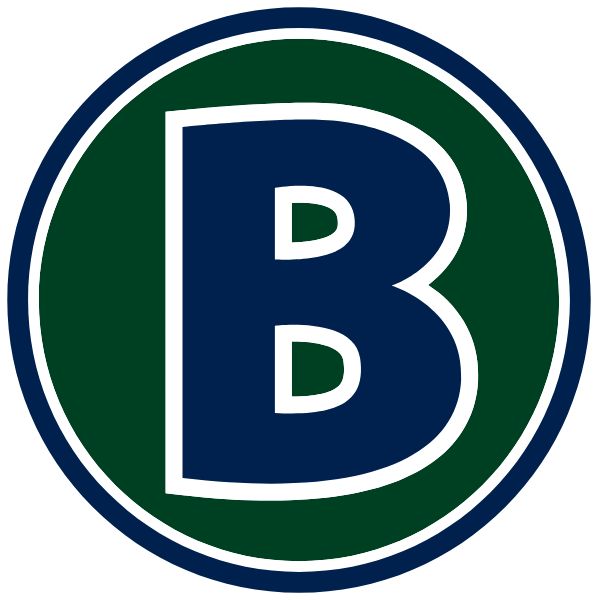 Bluestem Middle School Sideline Store