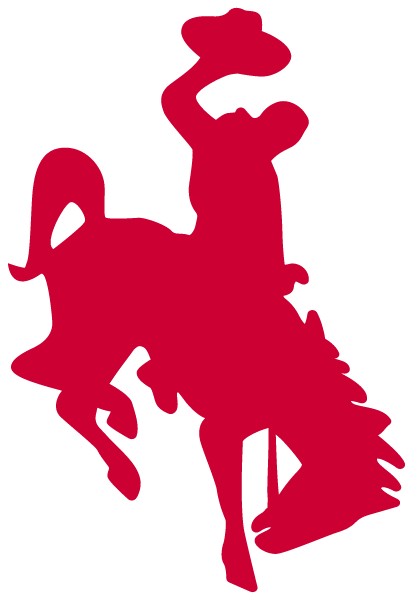 Chaney Middle School Logo