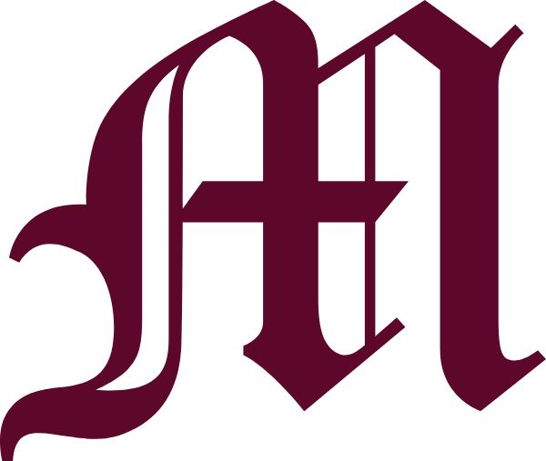 Morristown Wildcats Football Sideline Store