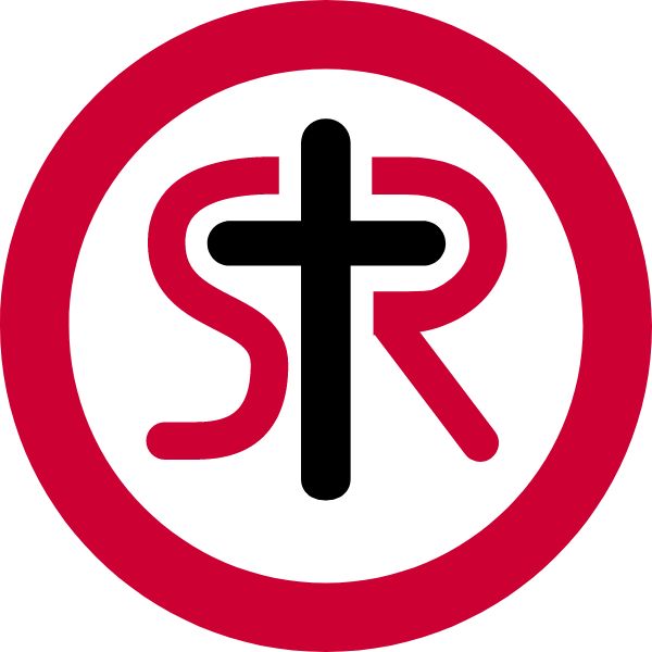 St. Raymond School Cardinals (Menlo Park, California) Spirit Apparel & Accessories Store