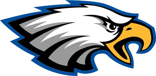 Hawthorn Middle School North Eagles (Vernon Hills, Illinois) Spirit Apparel & Accessories Store