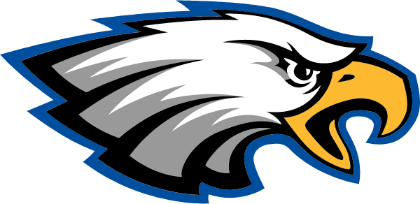 Hawthorn Middle School North Logo