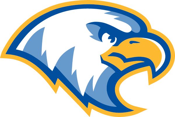 Hawthorn Middle School South Eagles (Vernon Hills, Illinois) Spirit Apparel & Accessories Store