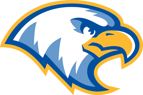 Hawthorn Middle School South Logo
