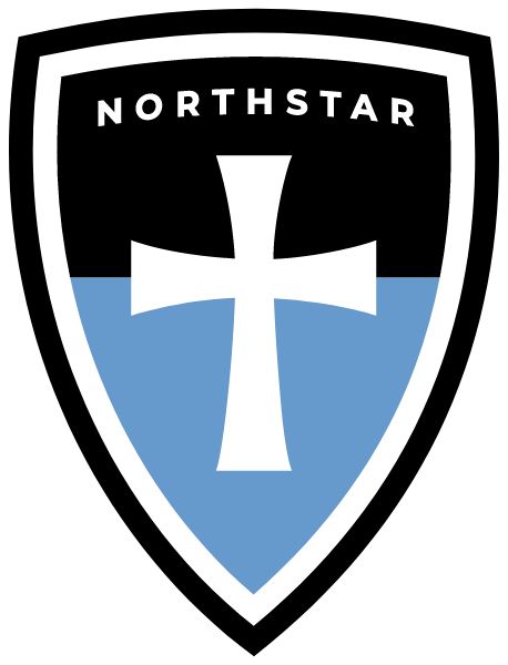 Northstar Christian Academy Sideline Store