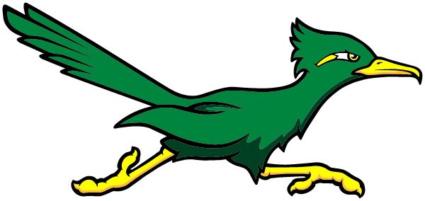 Southwestern Michigan College Roadrunners (Dowagiac, Michigan) Spirit Apparel & Accessories Store