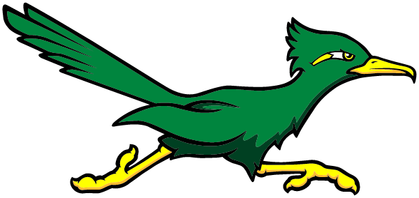 Southwestern Michigan College Logo