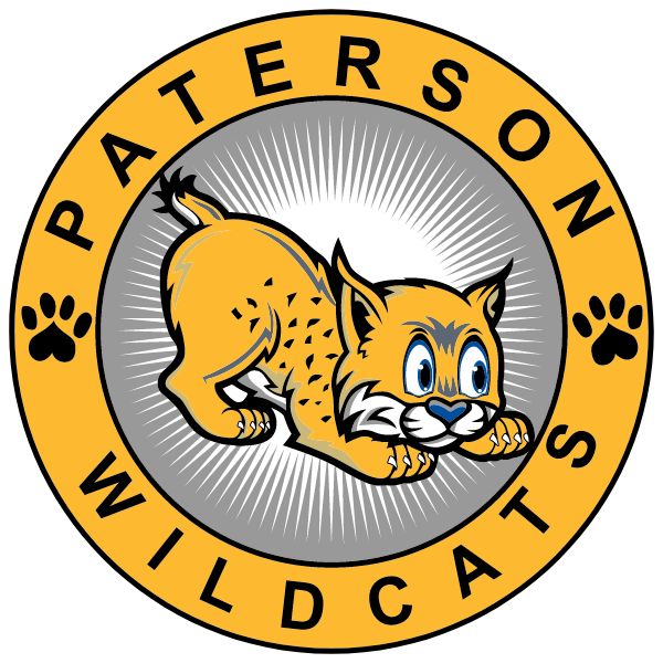 Paterson Arts & Science Charter Elementary School Wildcats (Paterson, New Jersey) Spirit Apparel & Accessories Store