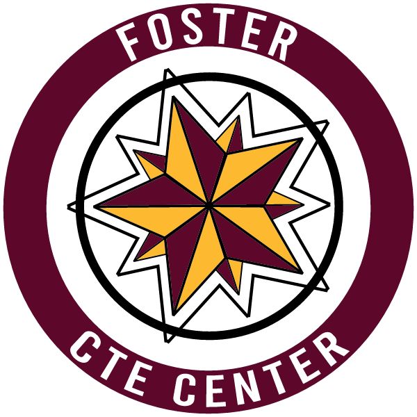 Foster CTE Center Foster CTE Center (Farmington, Maine) Spirit Apparel & Accessories Store