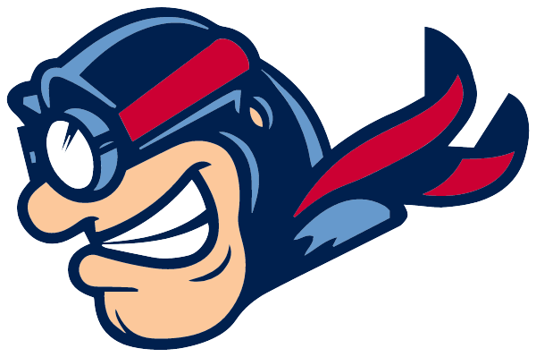 University Of Dayton Logo