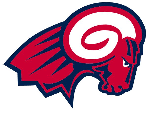 Gavilan College Sideline Store