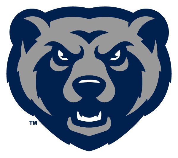 Shawnee State University Sideline Store