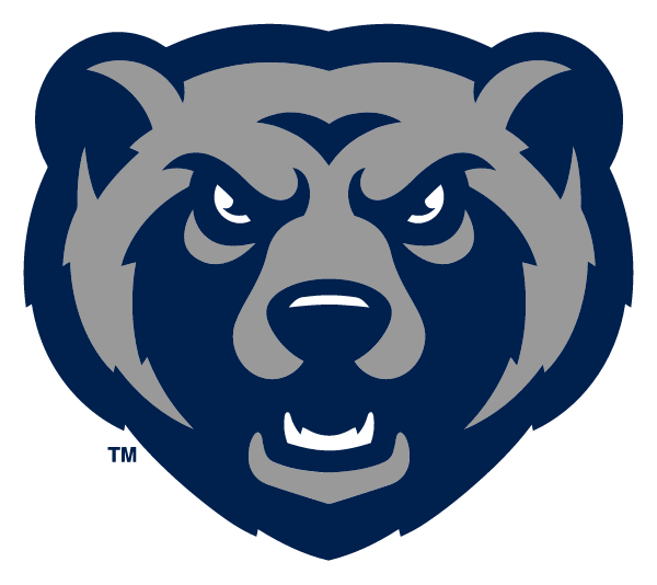 Shawnee State University Logo