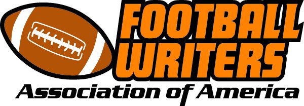 Football Writers Association of America FWAA (Dallas, Texas) Spirit Apparel & Accessories Store