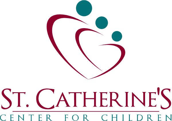 St. Catherine's Center for Children St. Catherine's (Albany, New York) Spirit Apparel & Accessories Store