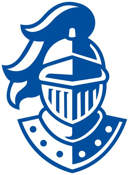 Valor Preparatory Academy Knights (Woodway, Texas) Spirit Apparel & Accessories Store