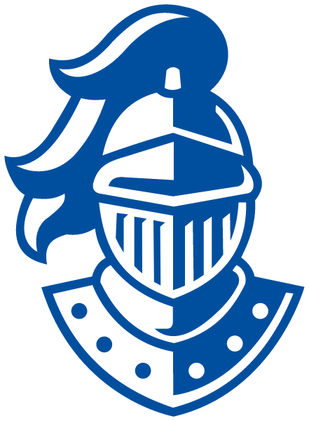 Valor Preparatory Academy Logo
