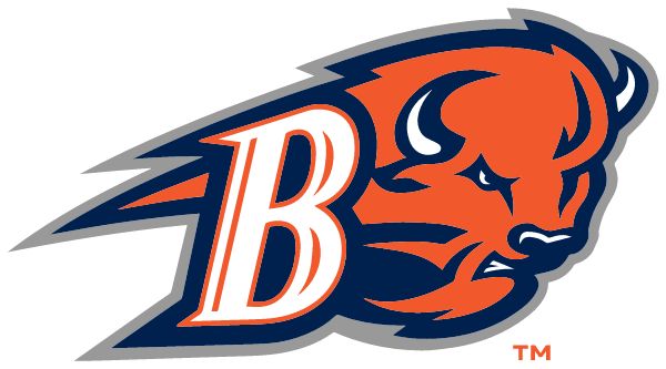 Bucknell University Bison Sideline Store Sideline Store