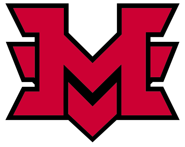 Mountain View High School Logo