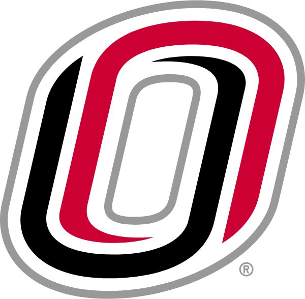 University of Nebraska Omaha Mavericks (Omaha, Nebraska) Spirit Apparel & Accessories Store