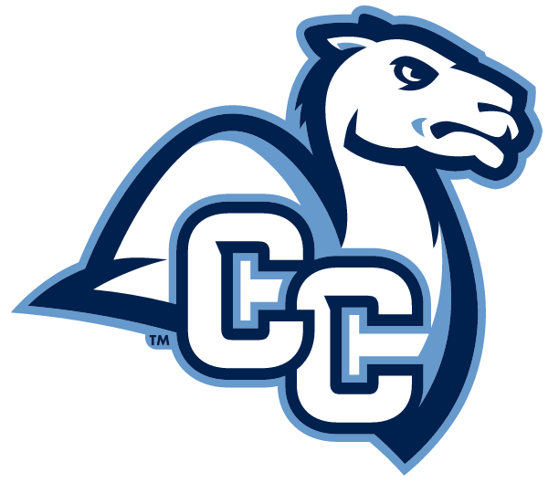 Connecticut College Logo