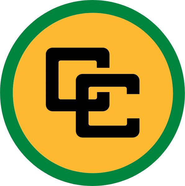 Caribbean Community Ice Hockey CCIH (Brooklyn, New York) Spirit Apparel & Accessories Store