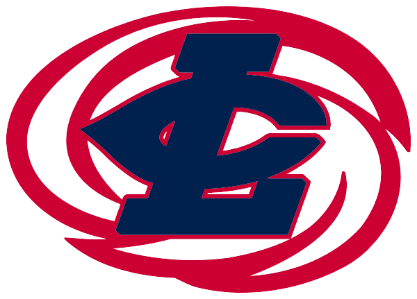 Louisburg College Logo