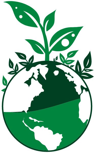Montessori Seeds of Education Sideline Store