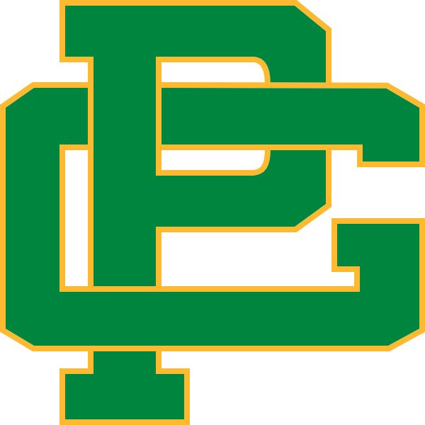 North High School Sideline Store Norsemen (GROSSE POINTE WOODS, Michigan) Spirit Apparel & Accessories Store