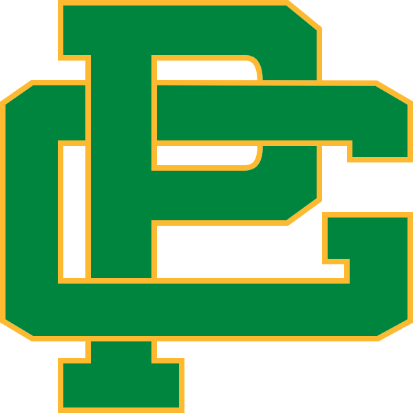 North High School Logo