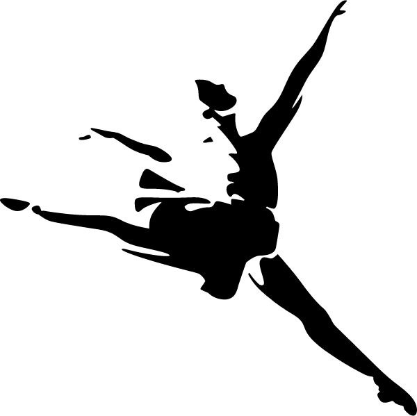 Ketchikan Theatre Ballet Ketchikan (Ketchikan , Alaska) Spirit Apparel & Accessories Store