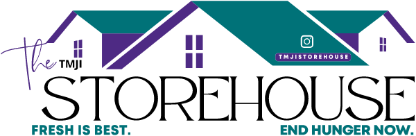 The StoreHouse Logo