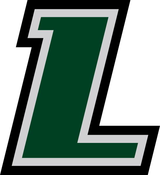 Loyola University Sideline Store Greyhounds (BALTIMORE, Maryland) Spirit Apparel & Accessories Store