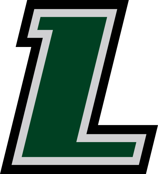 Loyola University Logo