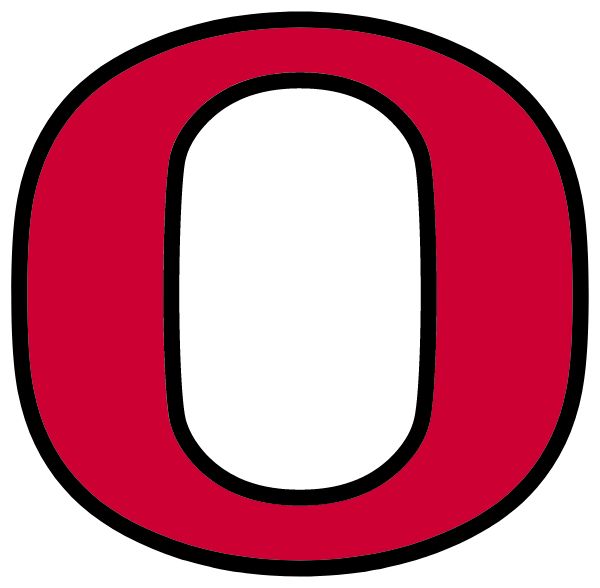 Osakis High School Sideline Store