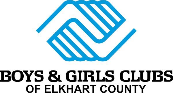 Boys and Girls Club of Middlebury Sideline Store