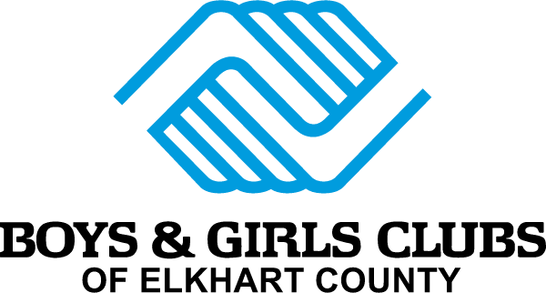 Boys and Girls Club of Middlebury Logo