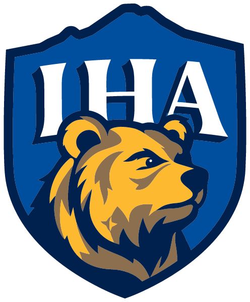 Innovation Heights Academy Sideline Store