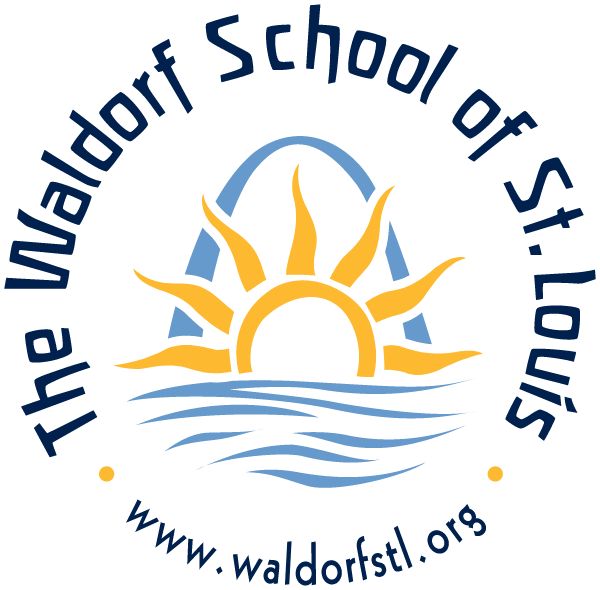 The Waldorf School of St. Louis Sideline Store
