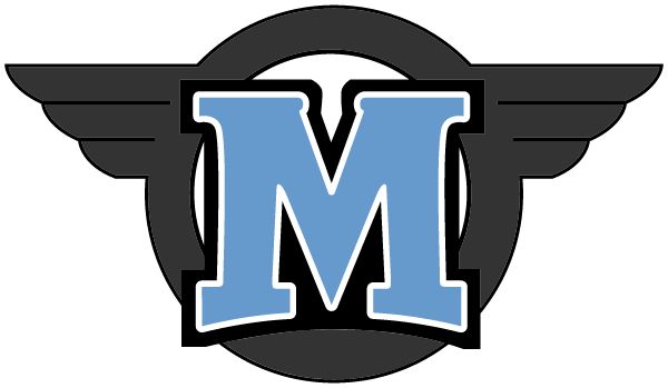 San Diego Miramar College Sideline Store