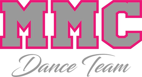 MMC Dance Team