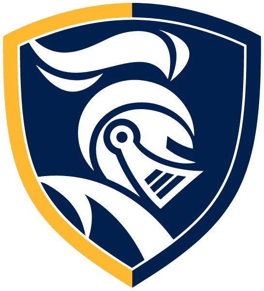 Norwin Girls Youth Basketball Association Logo