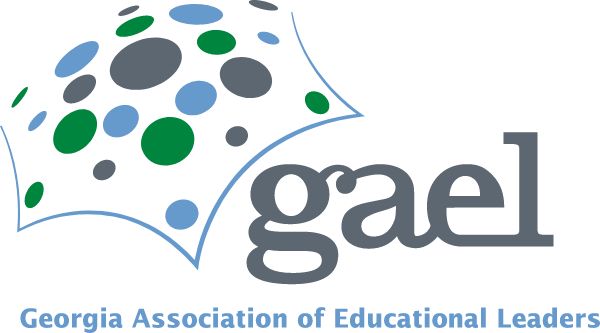 Georgia Association of Educational Leaders GAEL (Athens , Georgia) Spirit Apparel & Accessories Store