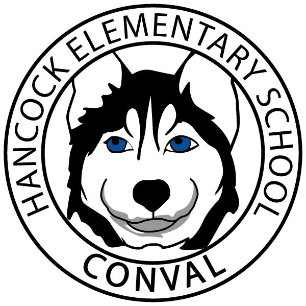 Hancock Elementary School Huskies (Hancock, New Hampshire) Spirit Apparel & Accessories Store