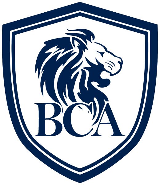 Bluegrass Christian Academy Lions (Bardstown, Kentucky) Spirit Apparel & Accessories Store