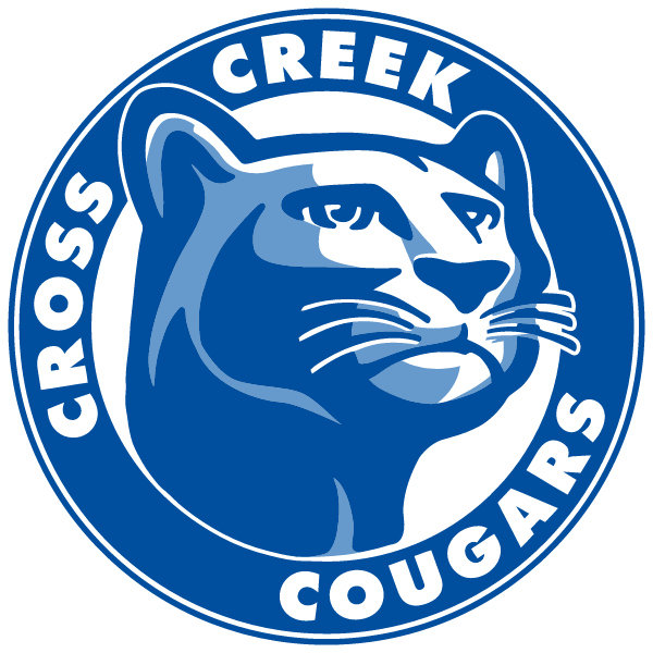 East Valley Elementary School Logo